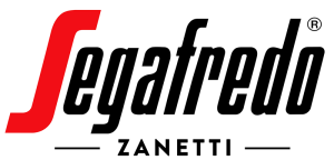 SEGAFREDO ZANETTI SR spol. s r.o.