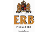 ERB – EDUARD RADA BREWERIES