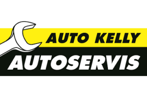 Auto Kelly Slovakia s.r.o