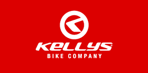 KELLYS BICYCLES s.r.o.