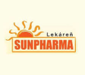 SUNPHARMA SLOVAKIA, s.r.o.