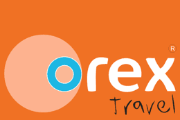 Orex travel s.r.o.