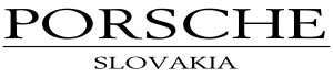 Porsche Slovakia, s.r.o.